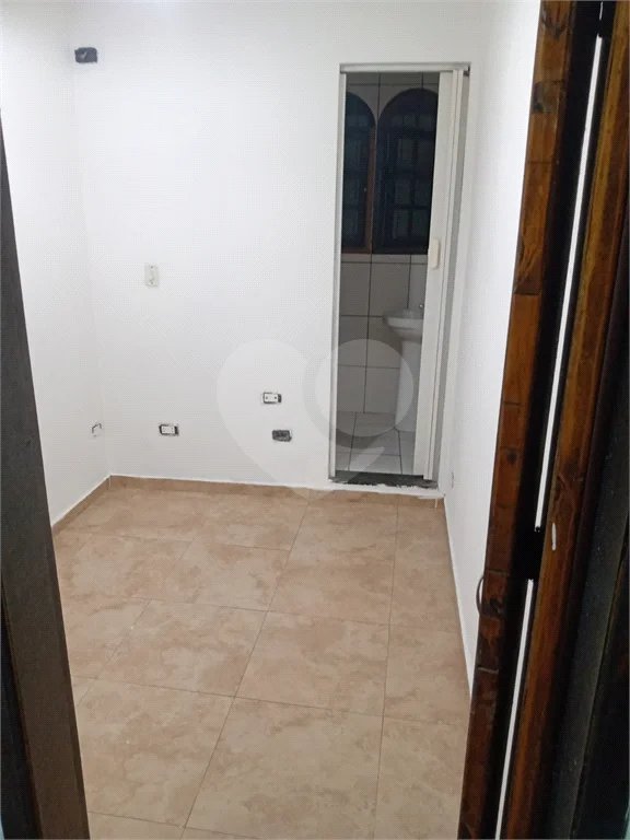 Sobrado à venda com 3 suítes em Mandaqui, São Paulo, SP