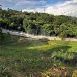 Terreno à venda com 1 suíte no condomínio Residencial Campo de Toscana, Vinhedo - SP