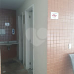 Apartamento para alugar com 3 quartos, sendo 2 suítes, em Santana, São Paulo, SP