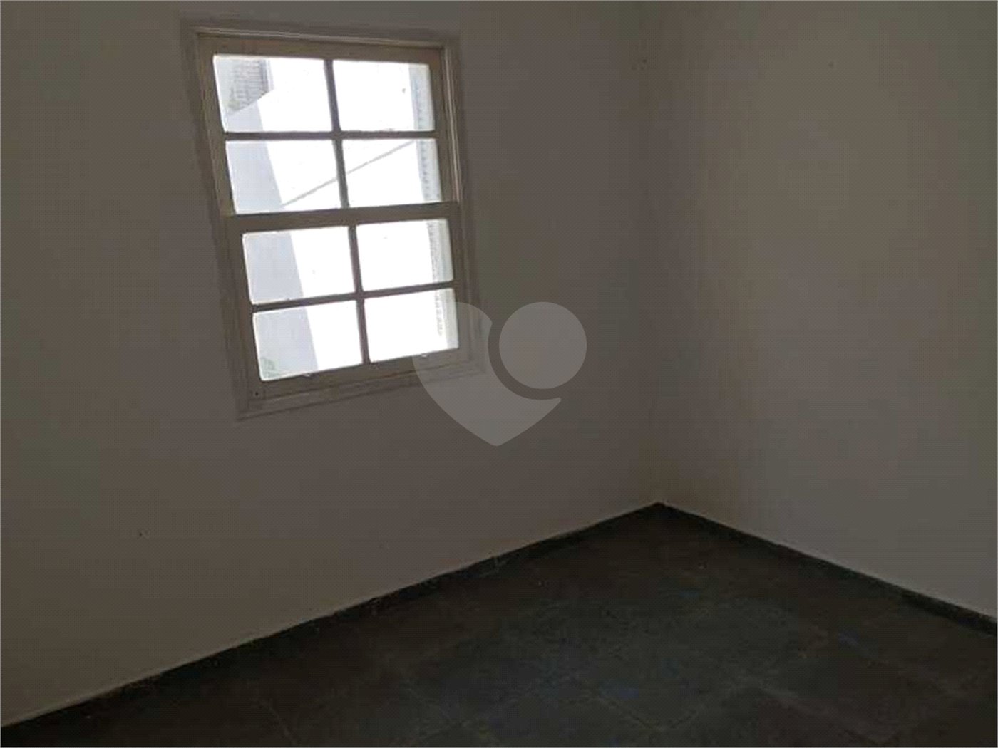 Sobrado à venda com 3 quartos, sendo 1 suíte, em Mandaqui, São Paulo, SP