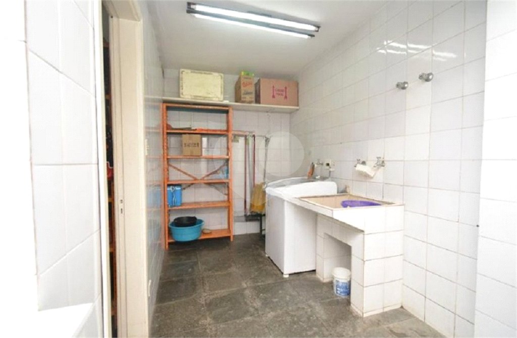 Casa à venda com 5 quartos, sendo 2 suítes, em Vila Galvão, Guarulhos, SP