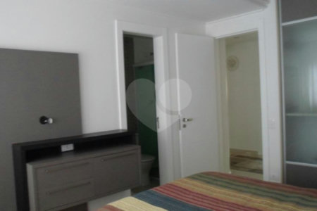 Duplex à venda com 3 suítes em Santana, São Paulo, SP