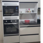 Sobrado à venda com 3 quartos, sendo 1 suíte, em Freguesia do Ó, São Paulo, SP