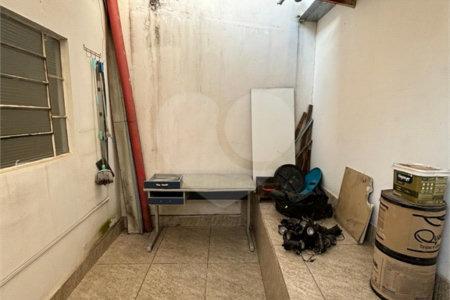 Salão para alugar no Centro, Salto, SP
