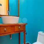 Casa à venda com 3 suítes no condomínio Jardim Reserva Bom Viver de Indaiatuba, Indaiatuba - SP