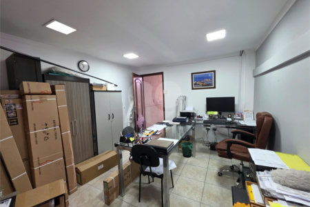 Sobrado à venda com 6 quartos, sendo 3 suítes, em Santa Teresinha, São Paulo, SP