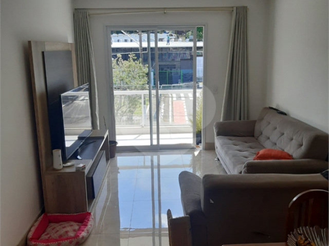 Apartamento à venda com 3 quartos, sendo 1 suíte,  em Pirituba, São Paulo, SP