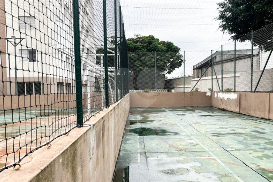 Apartamento à venda com 3 quartos, sendo 1 suíte, em Vila Guilherme, São Paulo, SP