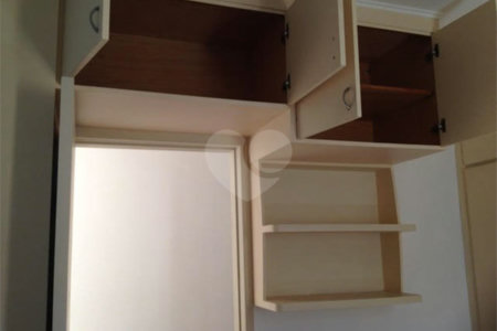 Sobrado à venda com 4 quartos, sendo 2 suítes,  em Jardim Bonfiglioli, São Paulo, SP