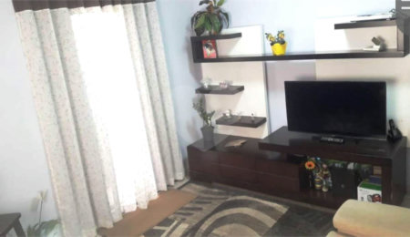 Casa à venda com 3 quartos, sendo 1 suíte,  em Jaçanã, São Paulo, SP