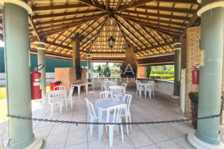 Terreno em condomínio à venda em Jardim Ibiti do Paço, Sorocaba, SP
