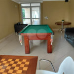Apartamento à venda com 2 suítes em Vila Leopoldina, São Paulo, SP