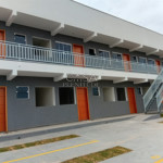 Kitnet à venda com 1 quarto em Parque das Laranjeiras, Sorocaba, SP
