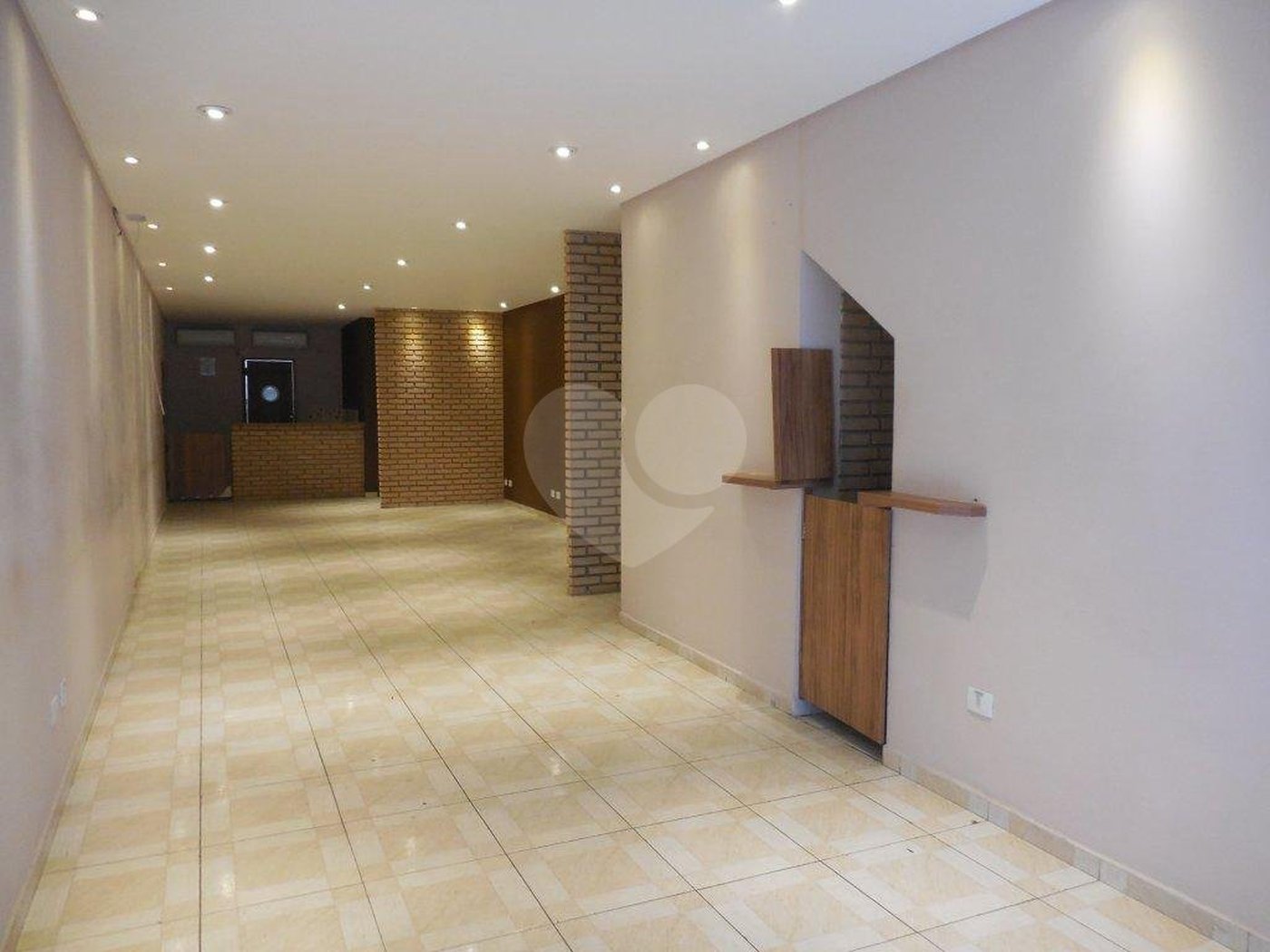 Prédio para alugar em Vila Gustavo, São Paulo, SP