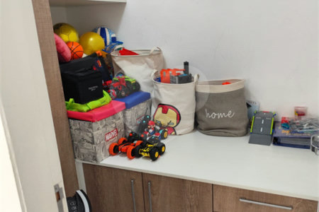 Apartamento à venda com 3 suítes em Mauá, São Caetano do Sul, SP