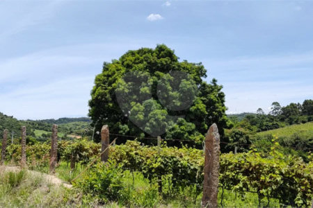 Chácara à venda em Estância Hidromineral Santa Eliza, Itupeva, SP