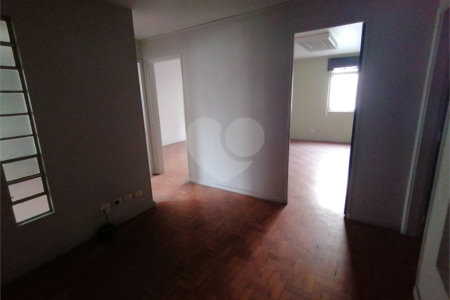 Sala à venda ou para alugar em Bela Vista, São Paulo, SP