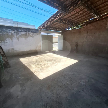 Casa à venda com 2 suítes em Santa Cruz, Rio de Janeiro, RJ