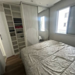 Apartamento à venda com 3 quartos, sendo 1 suíte, em Vila Guilherme, São Paulo, SP