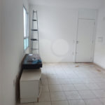 Apartamento à venda com 2 quartos em Canjica (terra Preta), Mairiporã, SP
