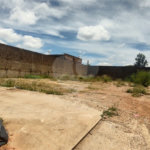 Terreno à venda em Vila Albertina, Ribeirão Preto, SP