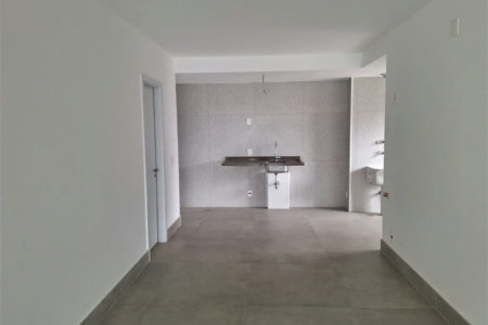 Apartamento à venda com 3 suítes em Sumarezinho, São Paulo, SP