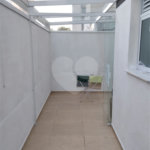 Apartamento Garden no Ipiranga - 1 dormitório, 1 vaga e Lazer completo.
