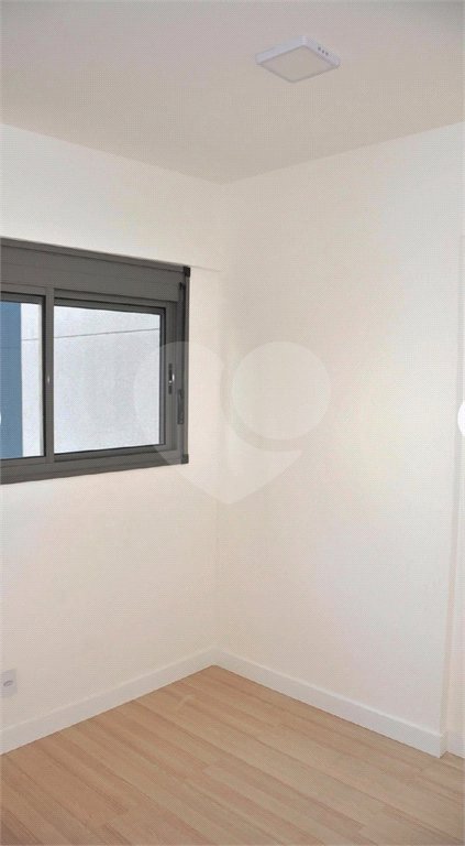 Apartamento à venda com 2 quartos, sendo 1 suíte, em Freguesia do Ó, São Paulo, SP