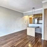 Apartamento à venda ou para alugar com 2 quartos, sendo 1 suíte,  em Lapa, São Paulo, SP