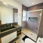 Cobertura à venda com 4 suítes em Nova Petrópolis, São Bernardo do Campo, SP
