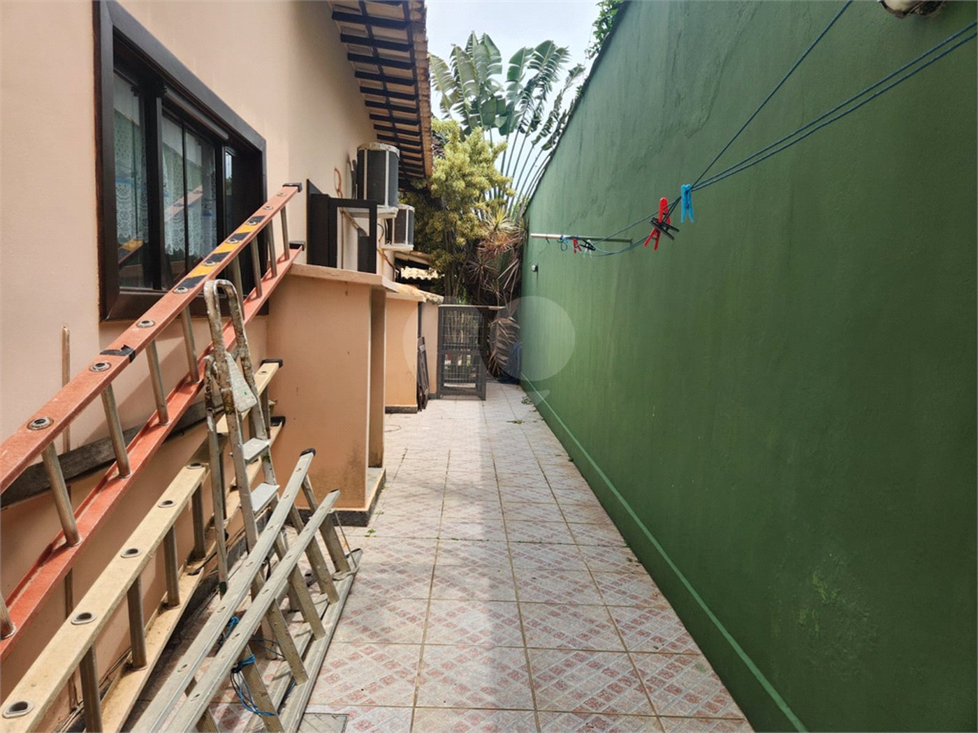 Casa à venda com 4 suítes em Geribá, Armação dos Búzios, RJ