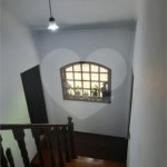 Casa à venda com 4 quartos, sendo 1 suíte, no condomínio Parque Imperial da Cantareira, Mairiporã - SP