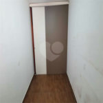 Casa Térrea para alugar em Cidade Nova I, Indaiatuba, SP