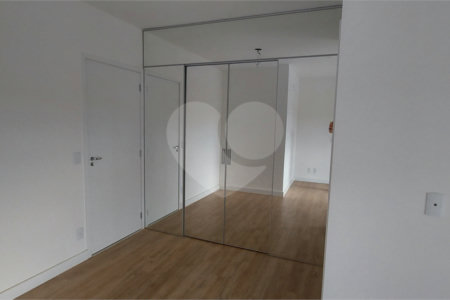 Apartamento à venda ou para alugar com 3 suítes em Jardim América, Sorocaba, SP