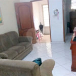 Casa Térrea à venda com 3 quartos, sendo 1 suíte,  em Imirim, São Paulo, SP