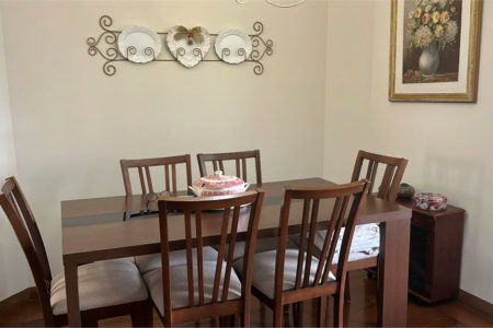 Apartamento à venda com 3 quartos, sendo 1 suíte, em Jardim das Acácias, São Paulo, SP