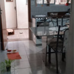 Sobrado à venda com 2 quartos em Vila Guilherme, São Paulo, SP