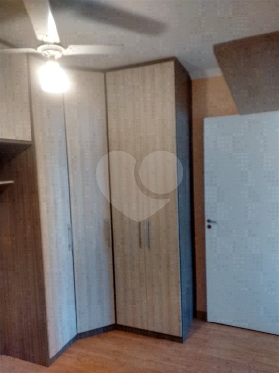 Apartamento à venda com 2 quartos, sendo 1 suíte, em Tremembé, São Paulo, SP