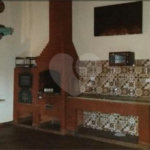 Apartamento à venda com 3 quartos em Vila Nova Cachoeirinha, São Paulo, SP