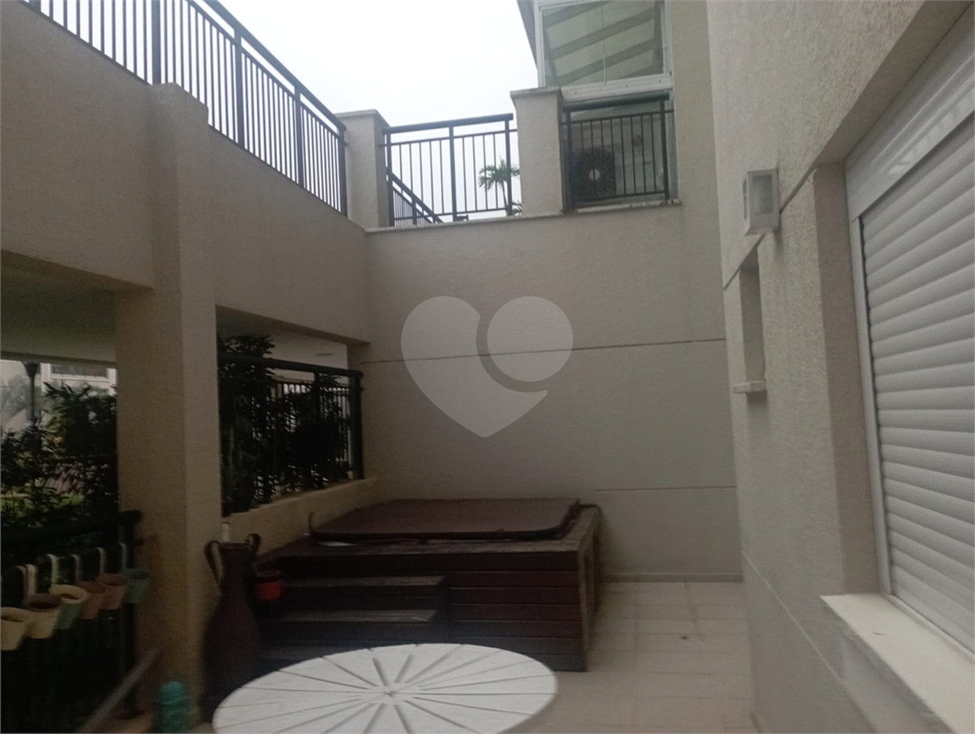 Apartamento à venda com 3 quartos, sendo 2 suítes, em Tremembé, São Paulo, SP