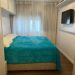 Apartamento à venda com 3 quartos, sendo 1 suíte, em Santana, São Paulo, SP
