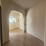 Casa à venda com 3 quartos em Jardim Campos Dourados, Monte Mor, SP