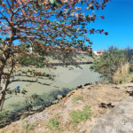 Terreno à venda em Marina, Armação dos Búzios, RJ