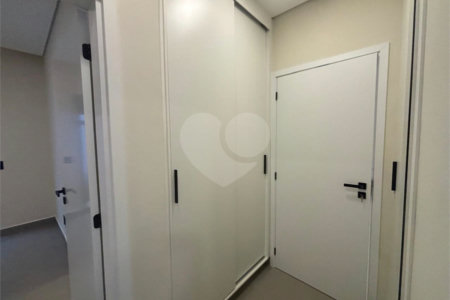 Casa à venda com 3 suítes no condomínio Residencial Chácara Ondina, Sorocaba - SP