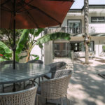 Casa à venda com 4 suítes no condomínio Reserva Nova Cantareira, São Paulo - SP