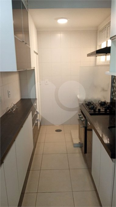 Apartamento para alugar com 3 quartos, sendo 1 suíte,  em Pinheirinho, Vinhedo, SP