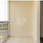Apartamento à venda com 3 quartos, sendo 1 suíte, em Lapa, São Paulo, SP