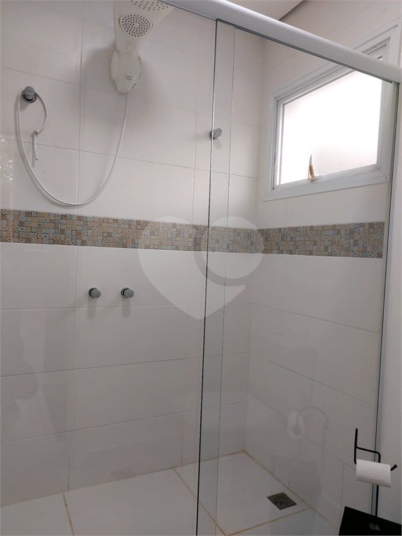 Casa à venda ou para alugar com 4 suítes no condomínio Jardim Primavera, Louveira - SP