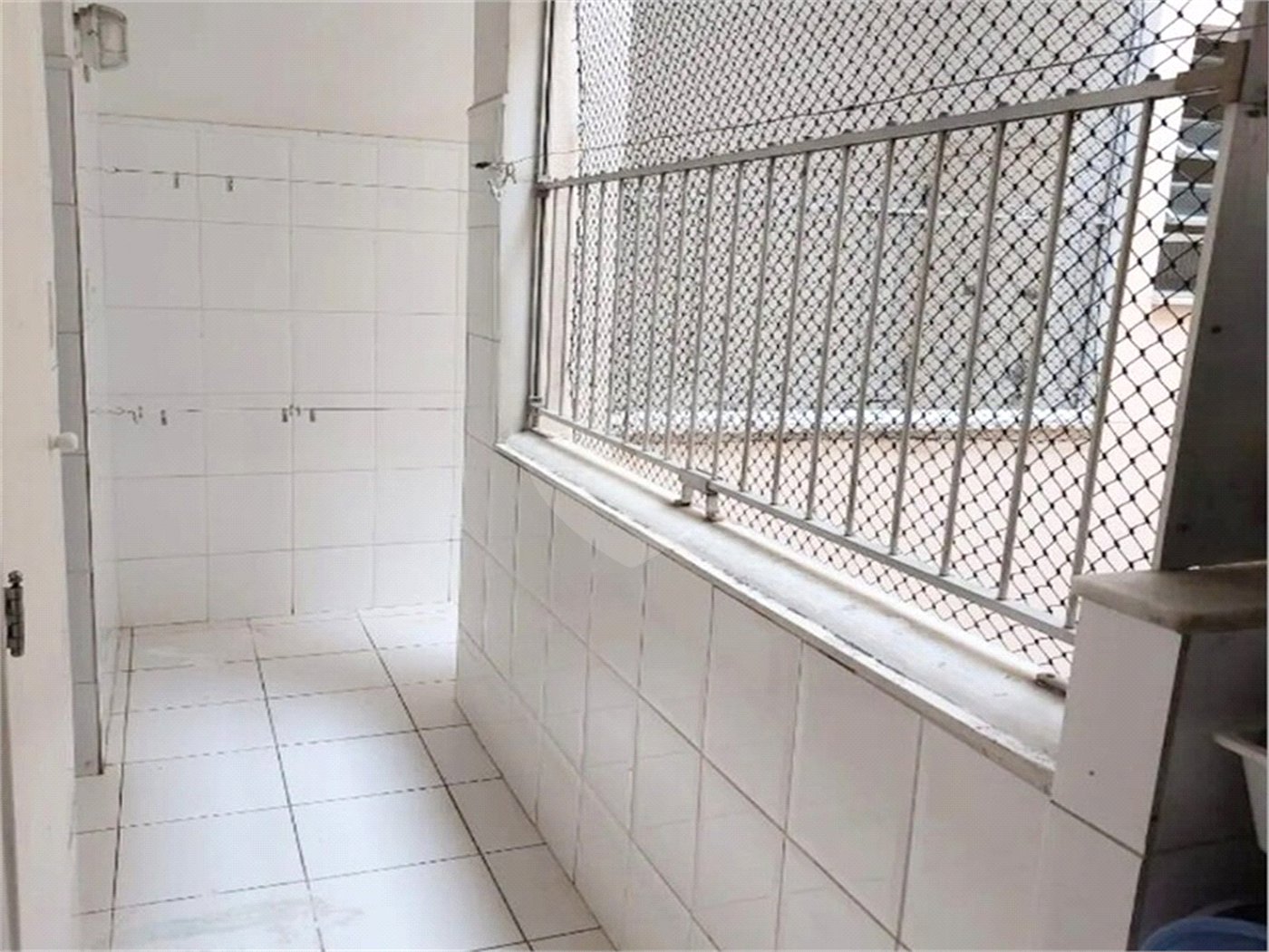 Apartamento à venda com 3 quartos em Laranjeiras, Rio de Janeiro, RJ