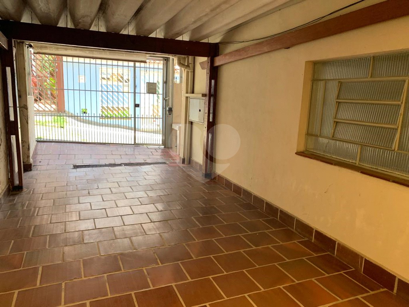 Sobrado à venda com 4 quartos, sendo 2 suítes, em Água Fria, São Paulo, SP